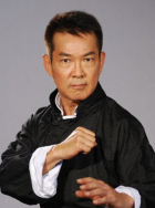 蜜桃综合
